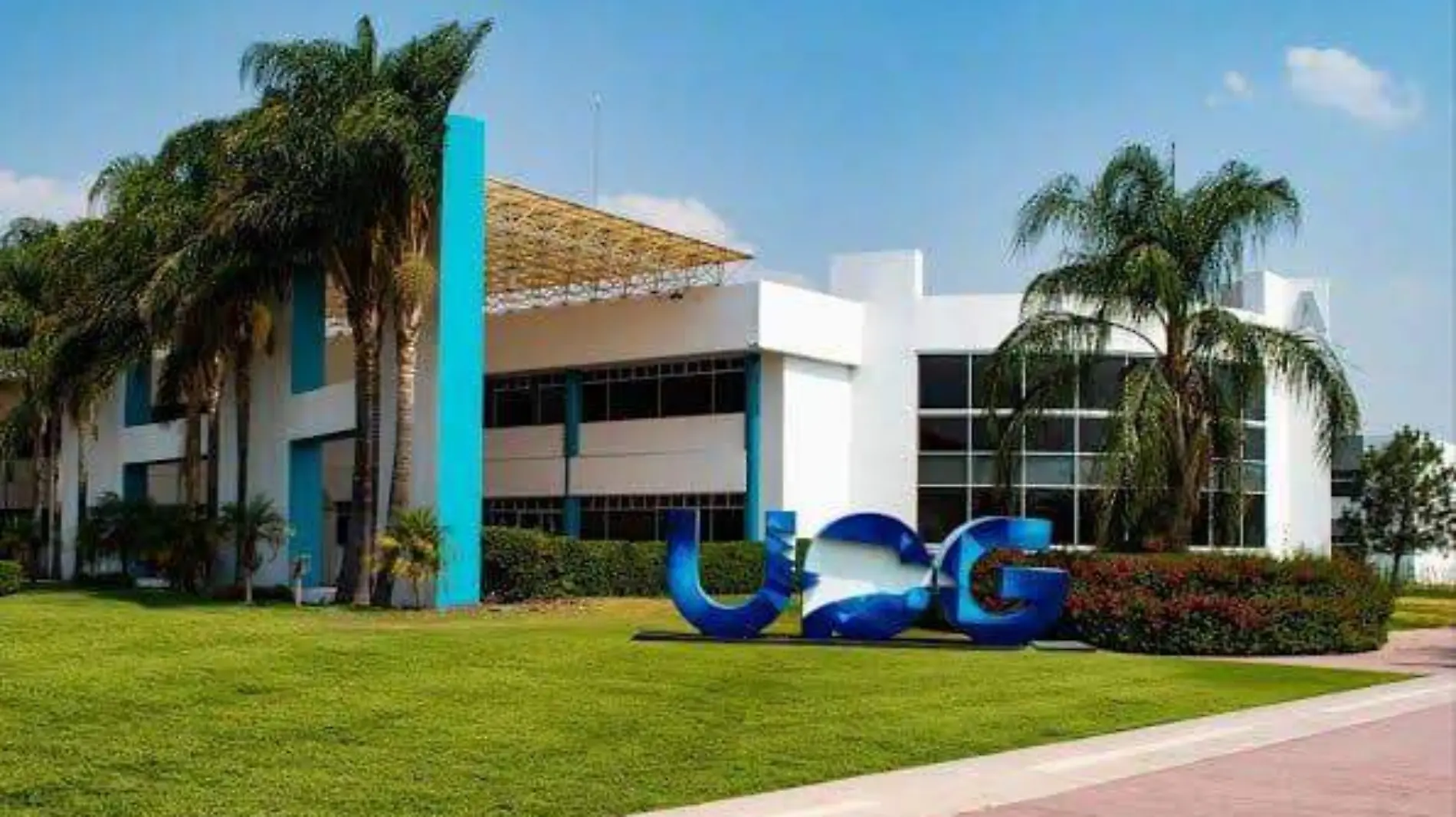 La universidad Politécnica